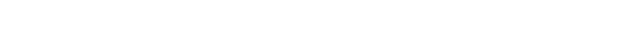 Seen in