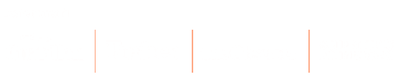 Seen in