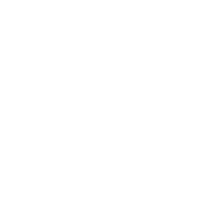 Circles