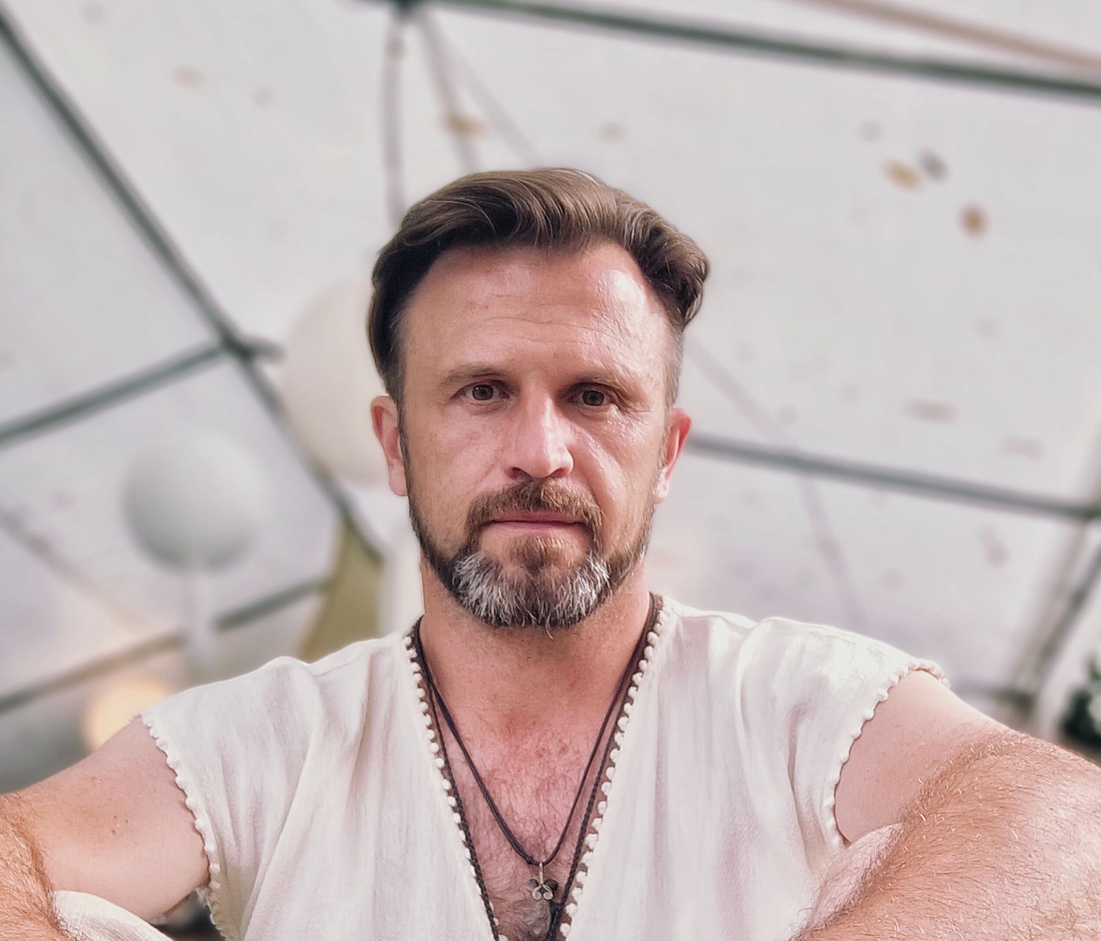 Andrzej
